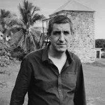Romàn PONS PRADES