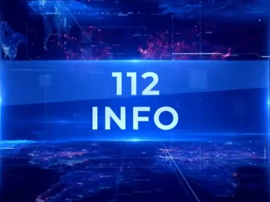 112 Info