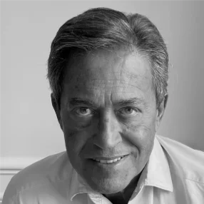 Georges FENECH