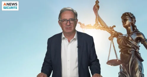 Faut-il équiper les agents privés de sécurité de caméras mobiles ? – Au Nom de la Loi