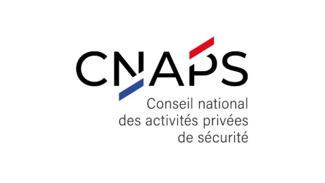 Travail dissimulé : plus d’un million d’euros de pénalités et 92 ans d’interdictions d’exercice cumulés prononcés en mai