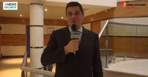 Interview Cyril NGUYEN, directeur sécurité et intelligence économique d’ENGIE, ancien auditeur du MBA