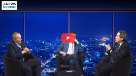 Jean-Michel Fauvergue face à Georges Fenech : analyse et enseignements