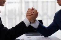 SÉCURITÉ PRIVÉE - Salaires 2027 : le bras de fer n'est pas tranché