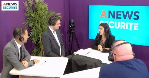 Lancement de l’association des professionnels de la sécurité résidentielle (APSR) : l’engagement d’assurer la protection et la tranquillité au sein de tous les logements et hébergements