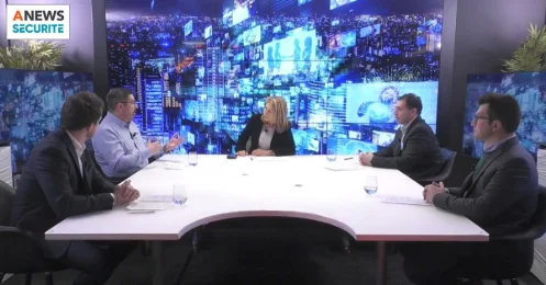 Des bâtiments toujours plus intelligents et performants – Think Tank