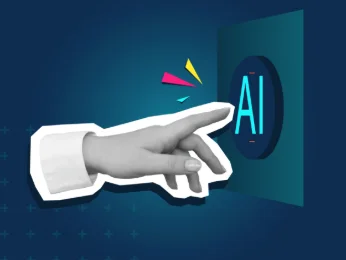 L'intelligence artificielle s'invite au cœur de la Sécurité civile