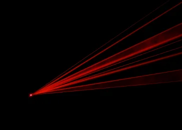 Datasensing lance le SLS10 : un scanner laser de sécurité à la portée record de 10 mètres