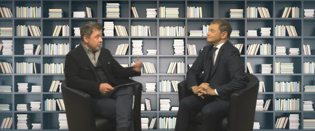 « Guide pratique de l’intelligence artificielle dans l’entreprise » par Stéphane Roder – Security Book