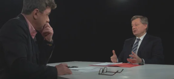 LA GRANDE INTERVIEW – Philip Alloncle (partie 2)