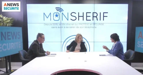 « Bien dans mon quotidien » – Une nouvelle approche associant la protection et l’accompagnement des personnes en difficulté – Think Tank