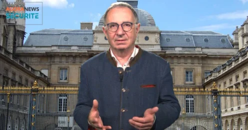 Responsabilité de l’employeur en cas d’absence de carte professionnelle du salarié – Au nom de la loi