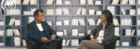 « Management des risques : une approche stratégique » par Géraldine Sutra – Security Book