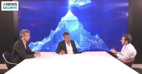 Sécurité, enjeux et perspectives : le point de vue des fondateurs et dirigeants d’organisations de sécurité – Top Sécu
