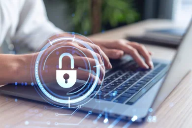 SGDSN : l’unité cyber créée après le piratage du fisc a dû gérer la compromission de l’ANSSI elle-même.