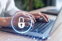 SGDSN : l’unité cyber créée après le piratage du fisc a dû gérer la compromission de l’ANSSI elle-même.