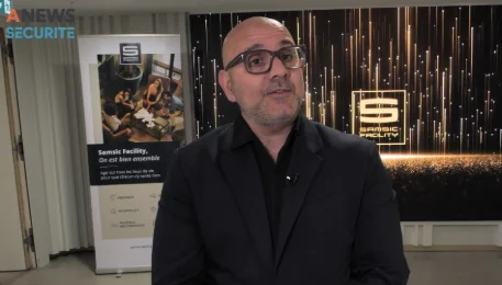 Oscars Samsic Facility : la voix de ceux qui s’engagent au quotidien