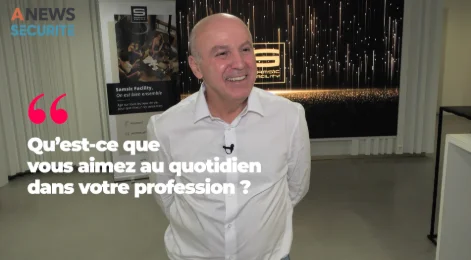 Oscars Samsic Facility : la voix de ceux qui s’engagent au quotidien