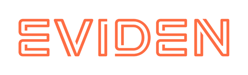 Eviden et Hexadrone unissent leurs expertises pour équiper des drones modulaires de capacités ROEM