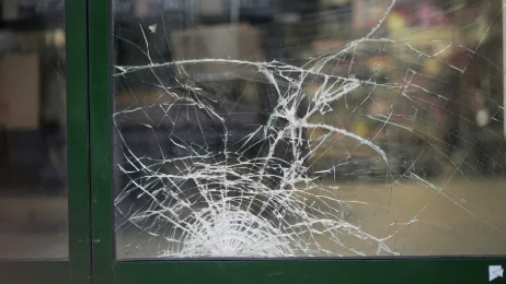 Suite aux violences du 17 octobre : la CCI Paris Île-de-France aux côtés des commerçants touchés