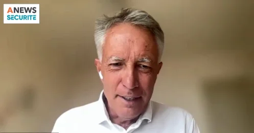 Le centenaire de la FFIE – Interview de Pascal Toggenburger, président de la Fédération française des intégrateurs électriciens