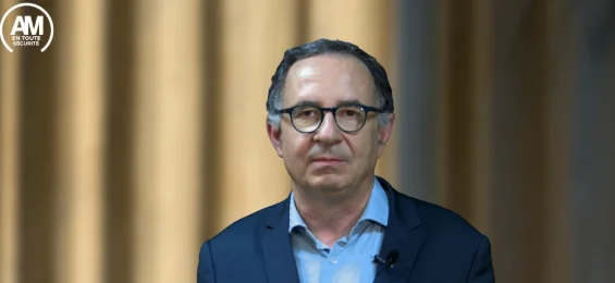 La surveillance des salariés par la vidéo – Au nom de la loi