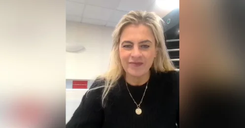 Comment sécuriser sans surencombrer ? – Interview avec Hélène Hardouin, CEO de La Barrière Automatique