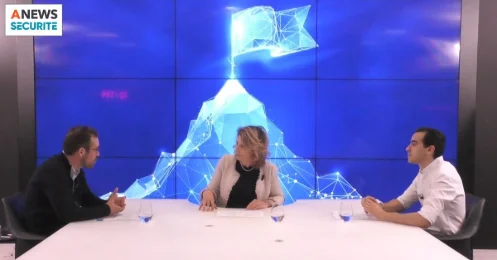 Les failles je détecterai, les échanges je sécuriserai… Ces plateformes françaises qui ont gagné la confiance qu’elles méritaient ! – Top Sécu