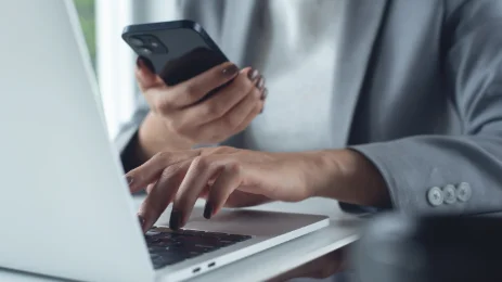 Revente des produits pillés, le Gouvernement mobilise les plateformes