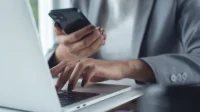 Revente des produits pillés, le Gouvernement mobilise les plateformes