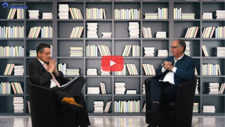 « La manipulation sur les réseaux sociaux – La réponse du droit » de Thibault Du Manoir de Juaye