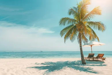 ANews Sécurité part en vacances !