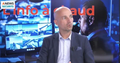 Le salaire, un facteur pour des agents premium ? – L’info à Chaud