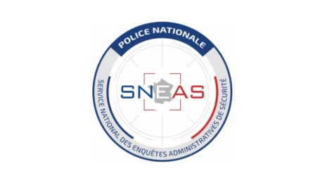 SNEAS : décret n° 2026-432 du 2 juin 2026 modifiant l'organisation du SNEAS