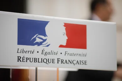 Après les violences du 17 octobre, bilan alourdi et couvre-feux partiels décrétés.