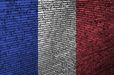 Feuille de route 2026-2027 de la sécurité numérique de l'État : priorités stratégiques et renforcement de la résilience face aux cybermenaces