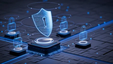 ARC Informatique obtient la certification IEC 62443-4-2