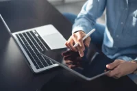 Sécurité privée : la déclaration “Dracar Ultimate” devient obligatoire depuis le 1er octobre