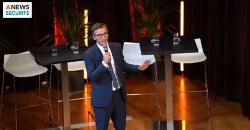 Retour sur la sixième édition de Paris Cyber Summit – Les incontournables de la sécurité