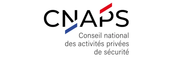 Organismes certificateurs : un nouveau formulaire de signalement en ligne