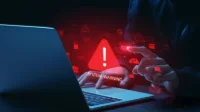 CYBER — Le CERT-FR dissèque 200 violations de données : pas besoin de faille sophistiquée