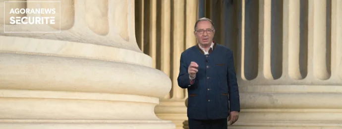 Le régime de la sous-traitance – Au nom de la loi