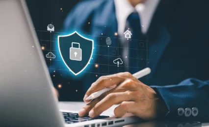 Sécurité économique : la Gendarmerie publie un guide pratique pour protéger les PME et ETI