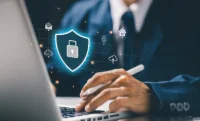 Sécurité économique : la Gendarmerie publie un guide pratique pour protéger les PME et ETI