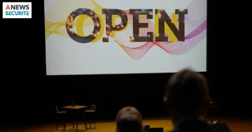 OPEN : l’innovation technologique en matière de sécurité et de sûreté pour une plus grande efficacité opérationnelle – Retour sur l’événement d’Axis Communications – Les incontournables de la sécurité