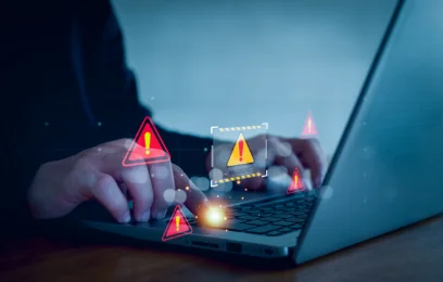 Hameçonnage : La Russie responsable d’attaques de la messagerie Signal ?