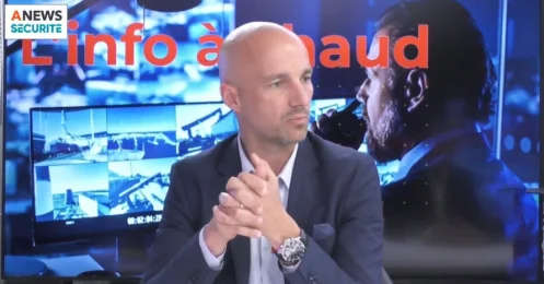 Les aspects primordiaux chez CESG – L’info à Chaud