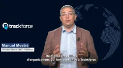 Trackforce