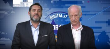 DIGITAL JT AGORA MAG EN TOUTE SECURITE – JANVIER 2019 - Agora News Sécurité