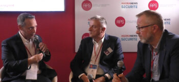 Comment préserver le lien social et l’humain avec la transformation numérique ? – Champ de vision - Agora News Sécurité